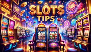 Philippine peso payment options and local banking for jilibet players