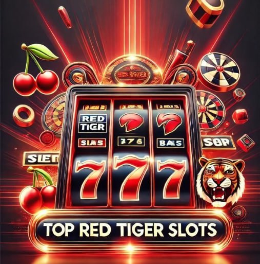 Filipino player browsing jilibet slot games on a mobile phone