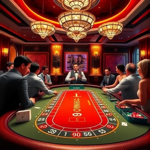 jilibet slot game interface showing reel layout on mobile screen