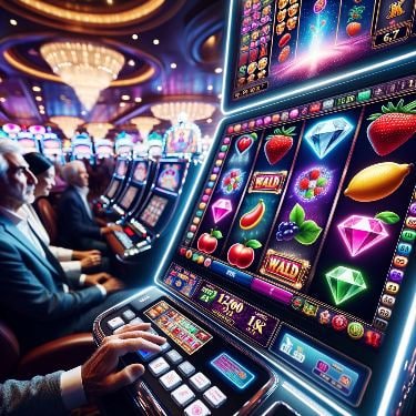 jilibet sports betting interface showing basketball and football markets
