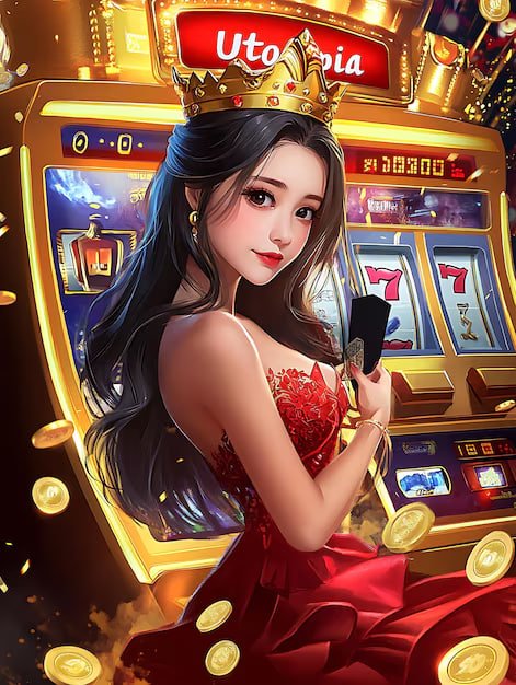 Casino-style slots and bingo entertainment on jilibet