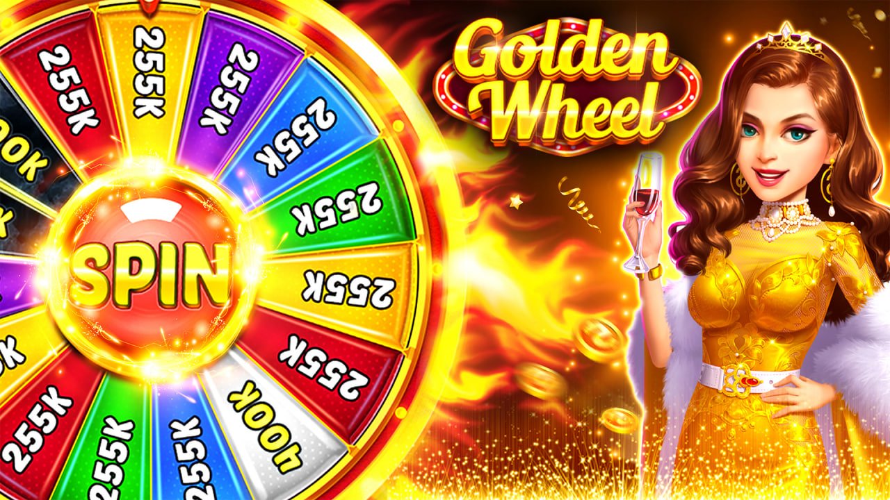 Filipino player joining a jilibet bingo session on a mobile phone