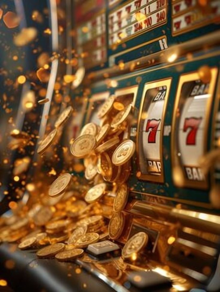 jilibet Philippines sports betting and casino entertainment platform banner
