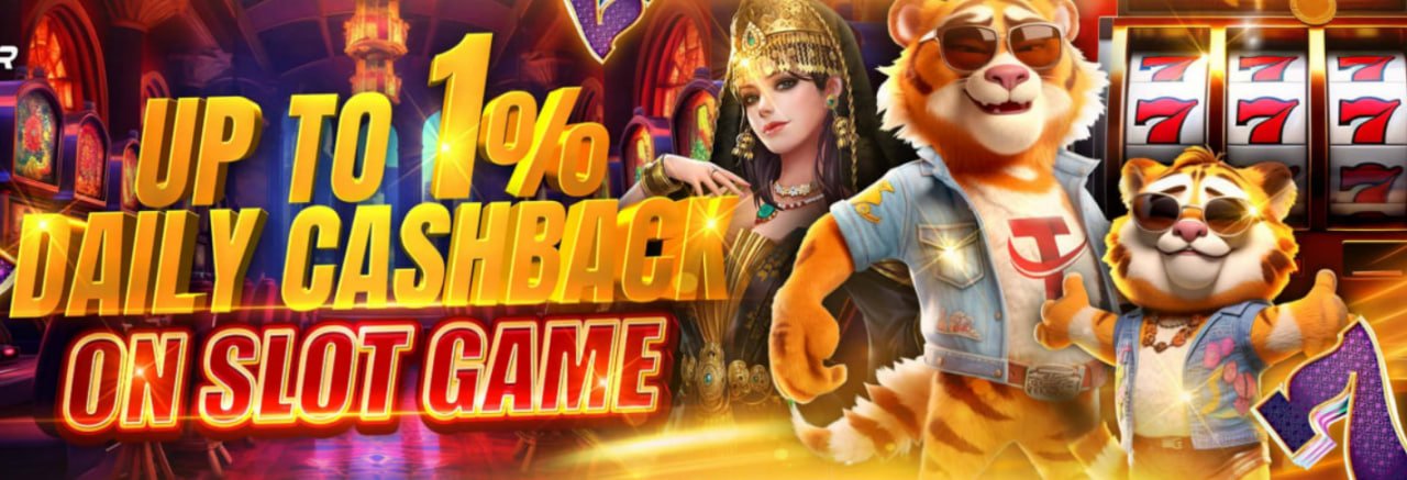 jilibet mobile browsing experience on Android and iOS phones in the Philippines