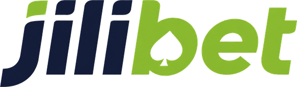 jilibet official logo