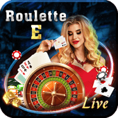 Roulette E