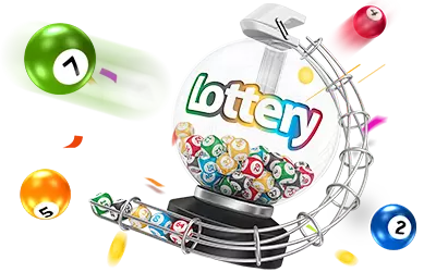 jilibet Lottery